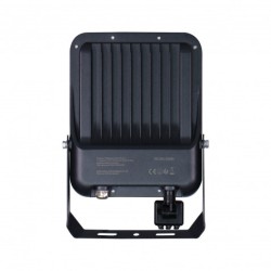 FOCO LED CON SENSOR PROXIM+... 2