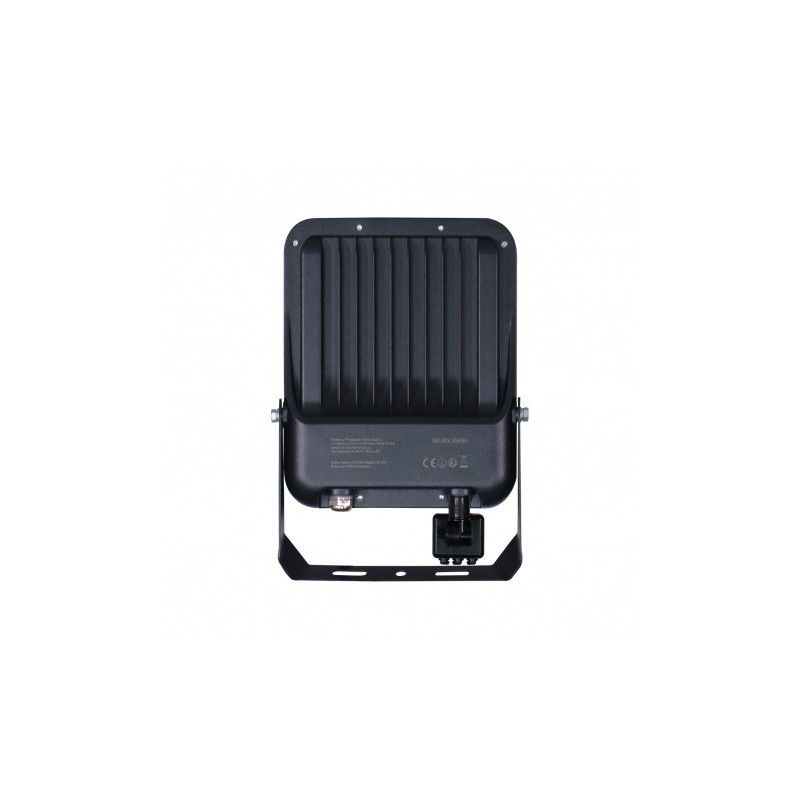 FOCO LED CON SENSOR PROXIM+ 50W |...
