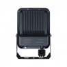 FOCO LED CON SENSOR PROXIM+ 50W | 4000K FOREVER