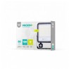 FOCO LED CON SENSOR PROXIM+ 50W | 4000K FOREVER