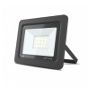 FOCO LED PROXIM II 20W | 4500K FOREVER