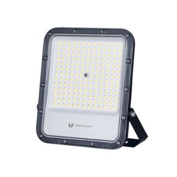 FOCO LED PROXIM+ 100W |...