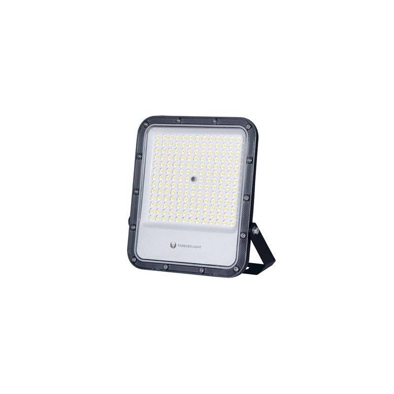FOCO LED PROXIM+ 100W | 4000K FOREVER