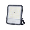 FOCO LED PROXIM+ 100W | 4000K FOREVER
