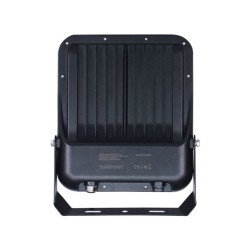 FOCO LED PROXIM+ 100W |... 2