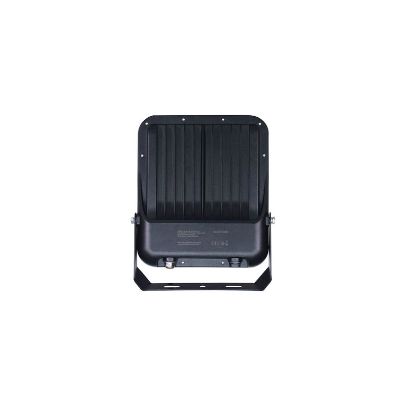 FOCO LED PROXIM+ 100W | 4000K FOREVER