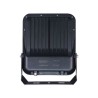FOCO LED PROXIM+ 100W | 4000K FOREVER