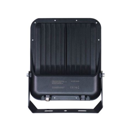 FOCO LED PROXIM+ 100W | 4000K FOREVER