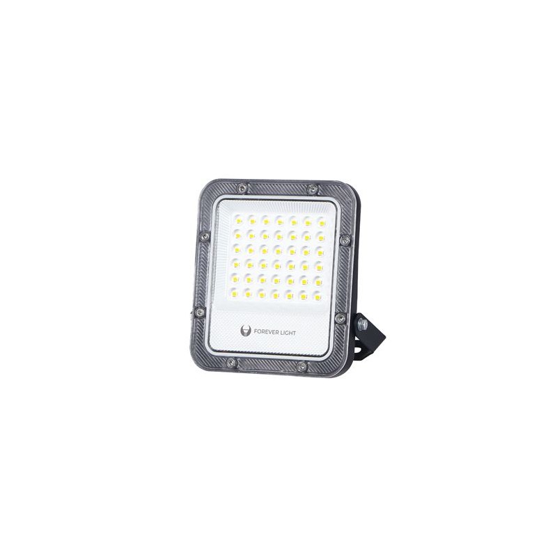FOCO LED PROXIM+ 30W | 4000K FOREVER