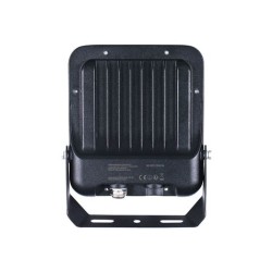 FOCO LED PROXIM+ 30W |... 2
