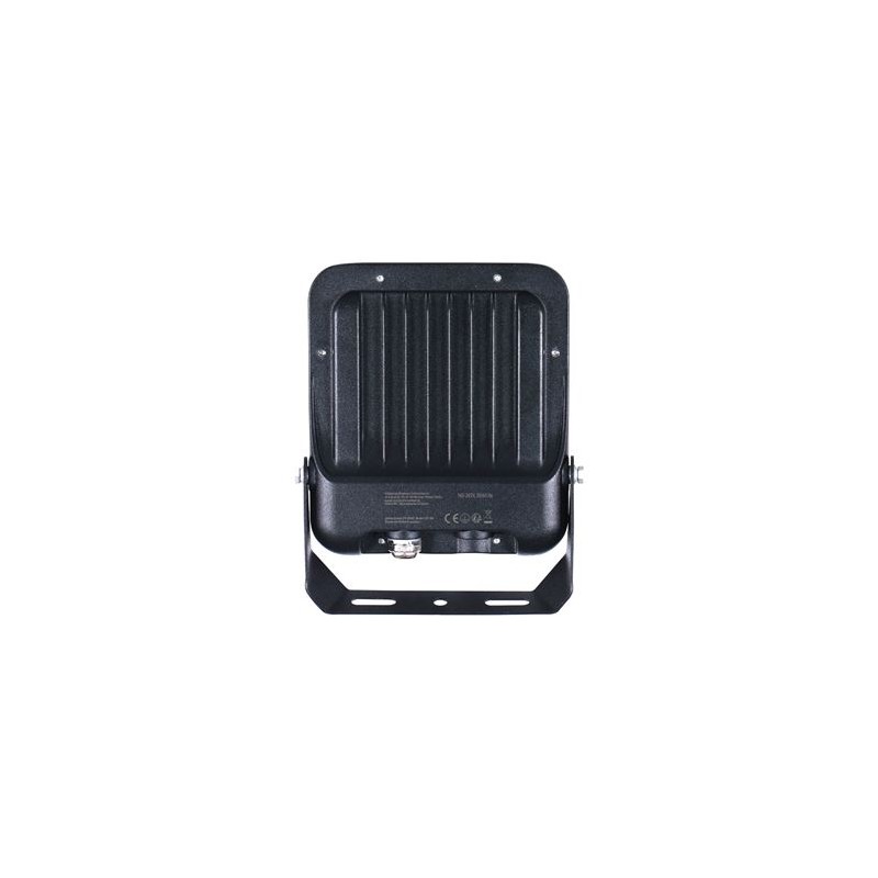 FOCO LED PROXIM+ 30W | 4000K FOREVER
