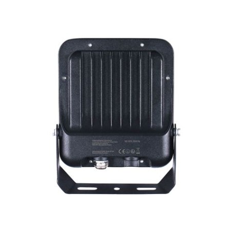 FOCO LED PROXIM+ 30W | 4000K FOREVER