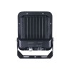 FOCO LED PROXIM+ 30W | 4000K FOREVER