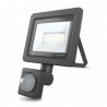 FOCO LED CON SENSOR PROXIM II 10W | 4500K FOREVER