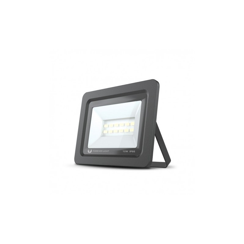 FOCO LED PROXIM II 10W | 4500K FOREVER