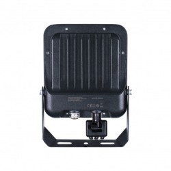FOCO LED CON SENSOR PROXIM+... 2