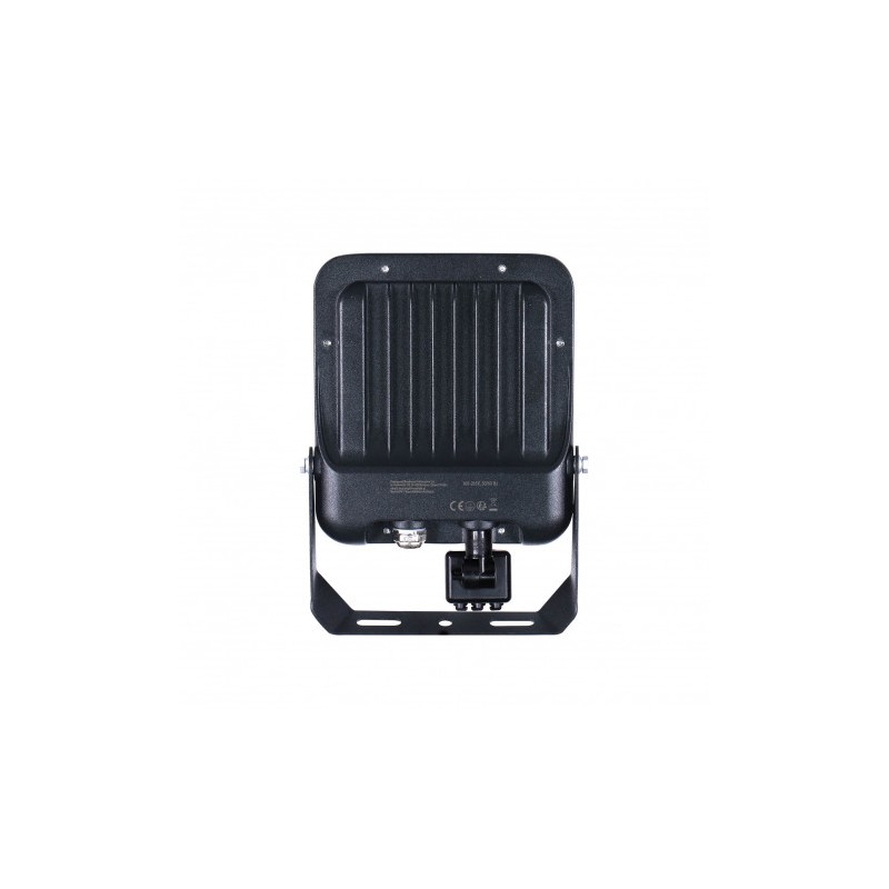 FOCO LED CON SENSOR PROXIM+ 30W |...