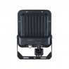 FOCO LED CON SENSOR PROXIM+ 30W | 4000K FOREVER