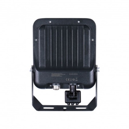 FOCO LED CON SENSOR PROXIM+ 30W | 4000K FOREVER