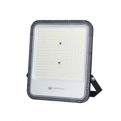 FOCO LED PROXIM+ 200W |...