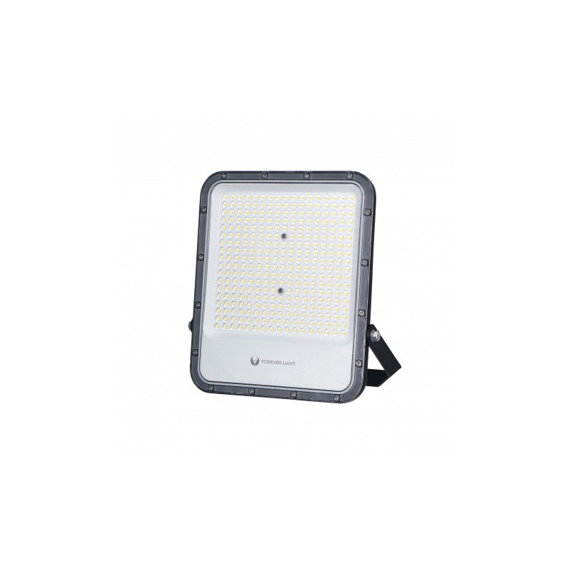 FOCO LED PROXIM+ 200W | 4000K FOREVER