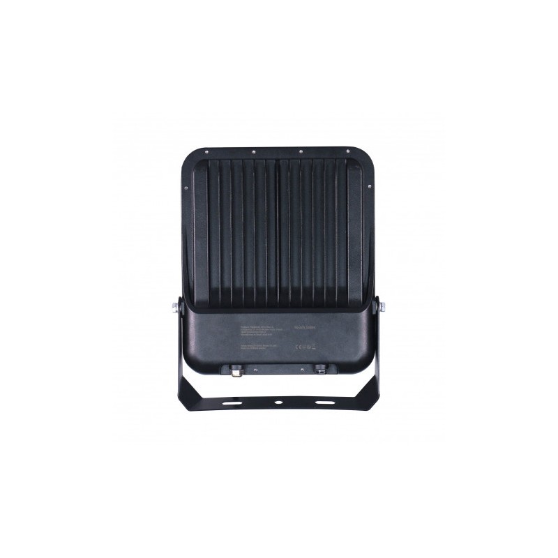 FOCO LED PROXIM+ 200W | 4000K FOREVER