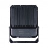 FOCO LED PROXIM+ 200W | 4000K FOREVER