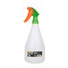PULVERIZADOR DE MANO 1 LITRO BLIM - BL0300
