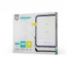 FOCO LED PROXIM+ 200W | 4000K FOREVER