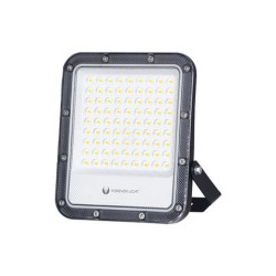FOCO LED PROXIM+ 50W |...
