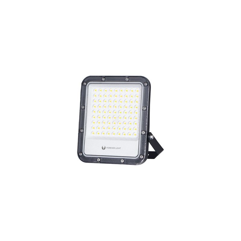 FOCO LED PROXIM+ 50W | 4000K FOREVER