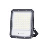 FOCO LED PROXIM+ 50W | 4000K FOREVER