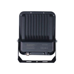 FOCO LED PROXIM+ 50W |... 2