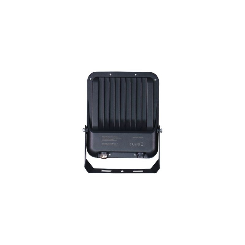 FOCO LED PROXIM+ 50W | 4000K FOREVER