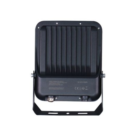 FOCO LED PROXIM+ 50W | 4000K FOREVER