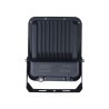 FOCO LED PROXIM+ 50W | 4000K FOREVER