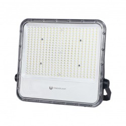 FOCO LED PROXIM+ 300W |...