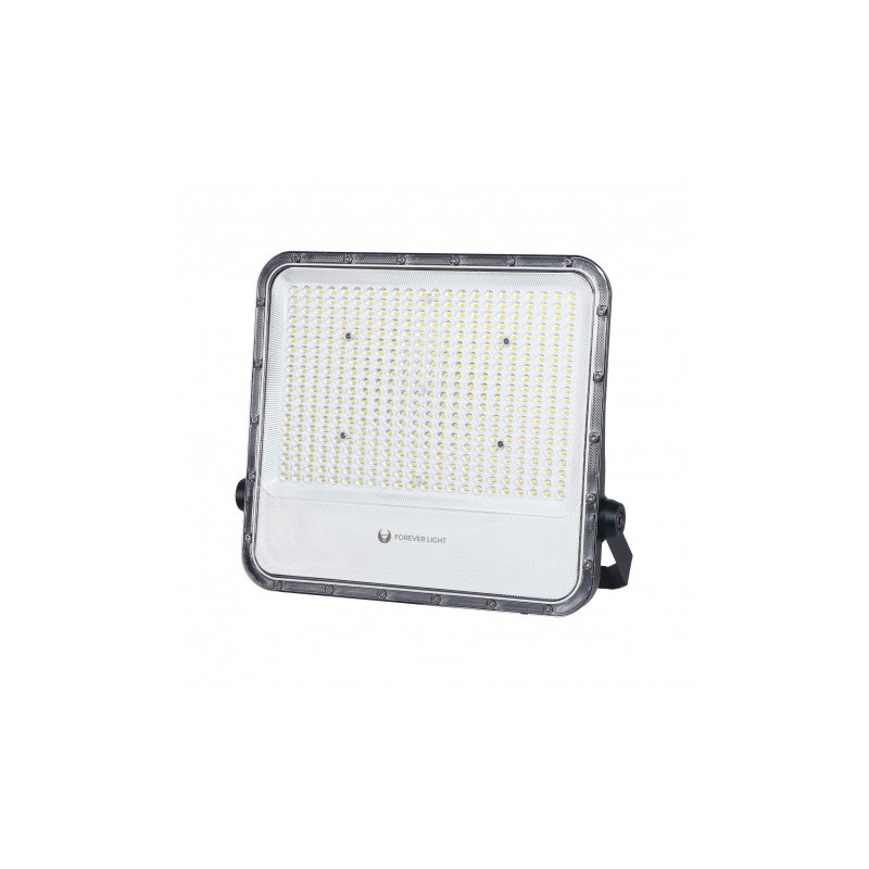 FOCO LED PROXIM+ 300W | 4000K FOREVER