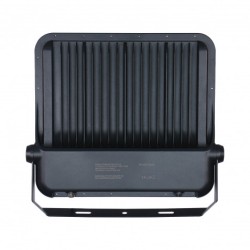 FOCO LED PROXIM+ 300W |... 2