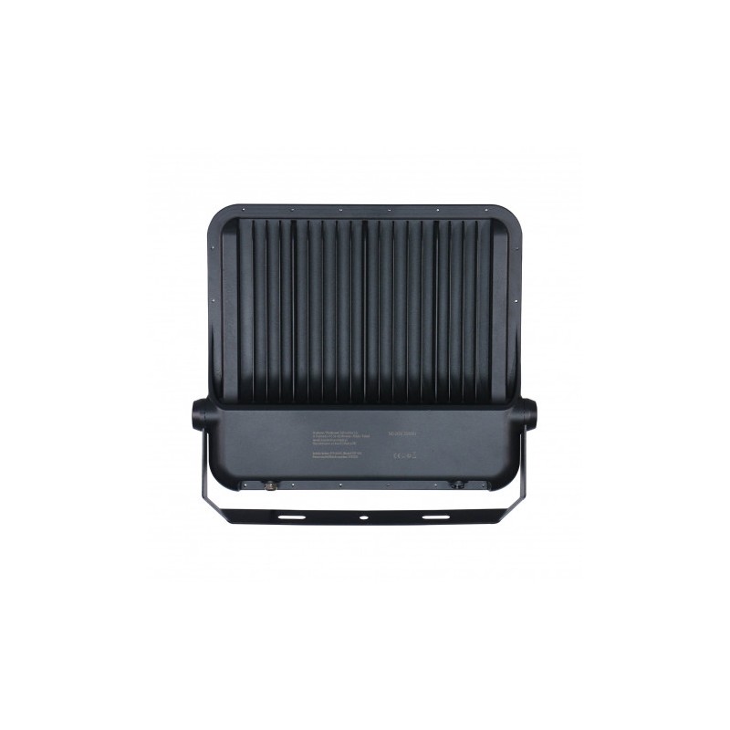 FOCO LED PROXIM+ 300W | 4000K FOREVER