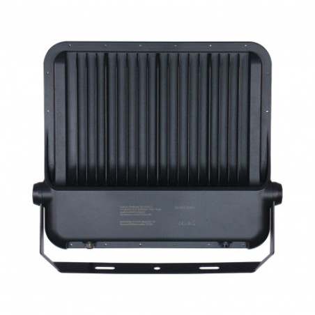 FOCO LED PROXIM+ 300W | 4000K FOREVER
