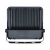 FOCO LED PROXIM+ 300W | 4000K FOREVER