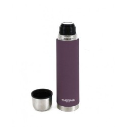 TERMO INOX SOFT TOUCH 500ML...