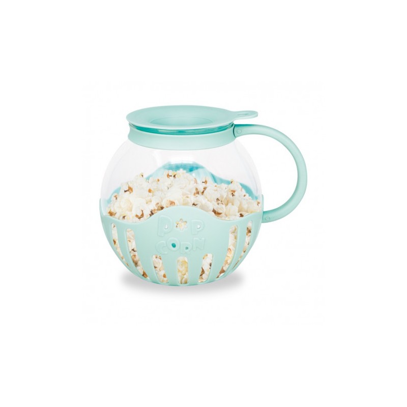 PALOMITERO PARA MICROONDAS JOCCA
