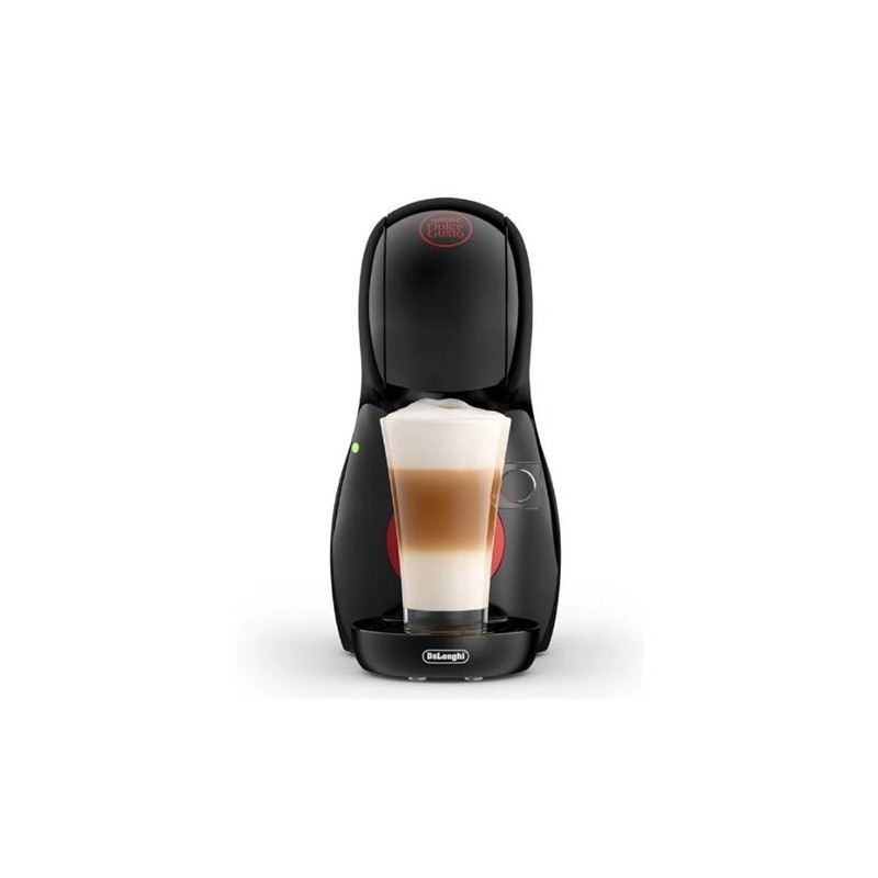CAFETERA CAPSULAS DOLCE GUSTO...