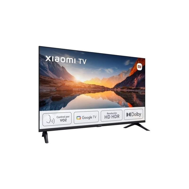 TELEVISOR XIAOMI A2025 32"| HD |...