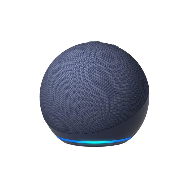 AMAZON ECHO DOT GEN5 ALTAVOZ...