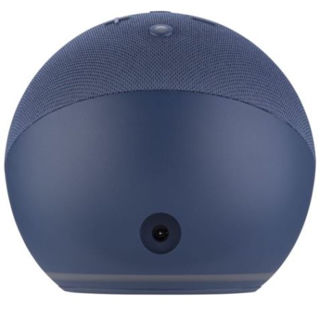 AMAZON ECHO DOT GEN5 ALTAVOZ INTELIGENTE AZUL