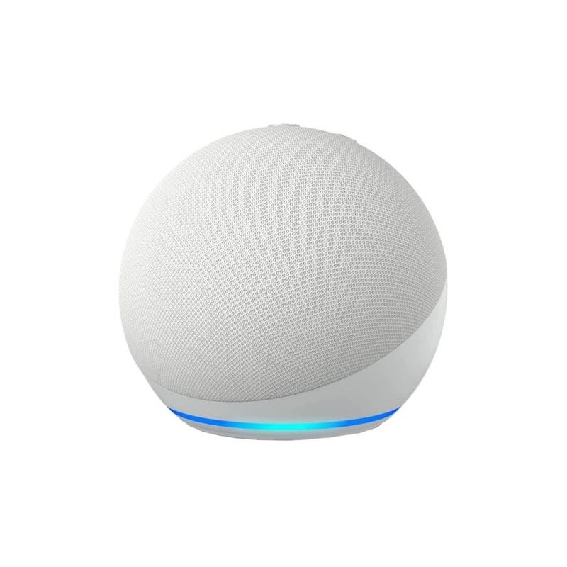 AMAZON ECHO DOT GEN5 ALTAVOZ...