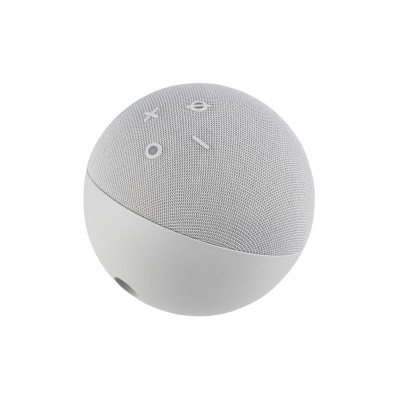 AMAZON ECHO DOT GEN5 ALTAVOZ...